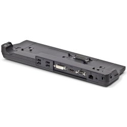 Fujitsu (DOCK) + AC Adapter pro P701, P771 (S26391-F977-L200)