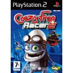Crazy Frog Racer 2