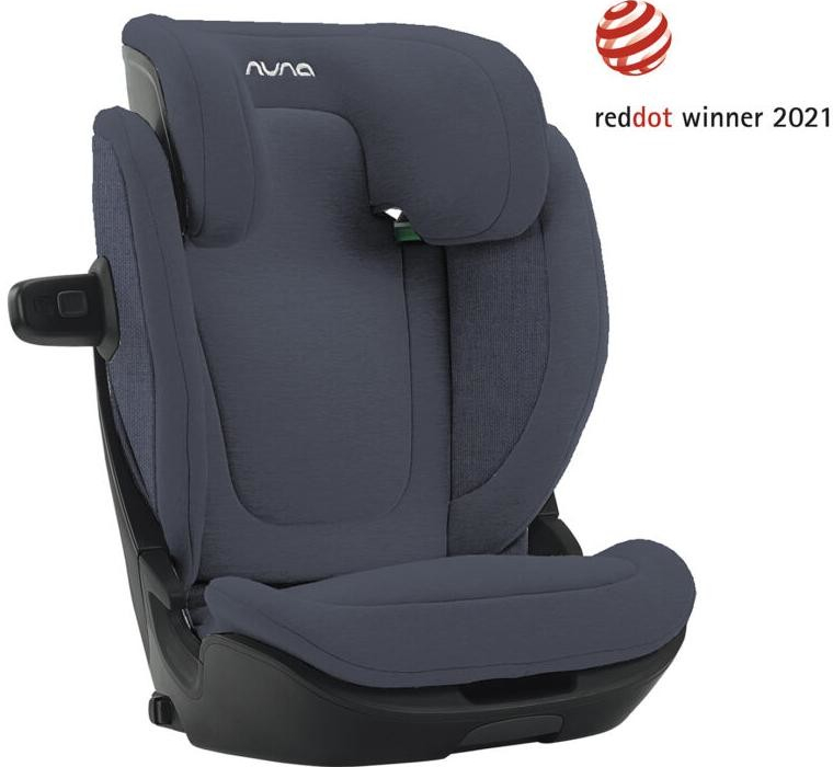 NUNA AACE LX 2022 Ocean