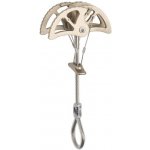 Salewa Amigo G2 Crack Clamp - spárové rozpěry vel.3, 4 Velikost 4