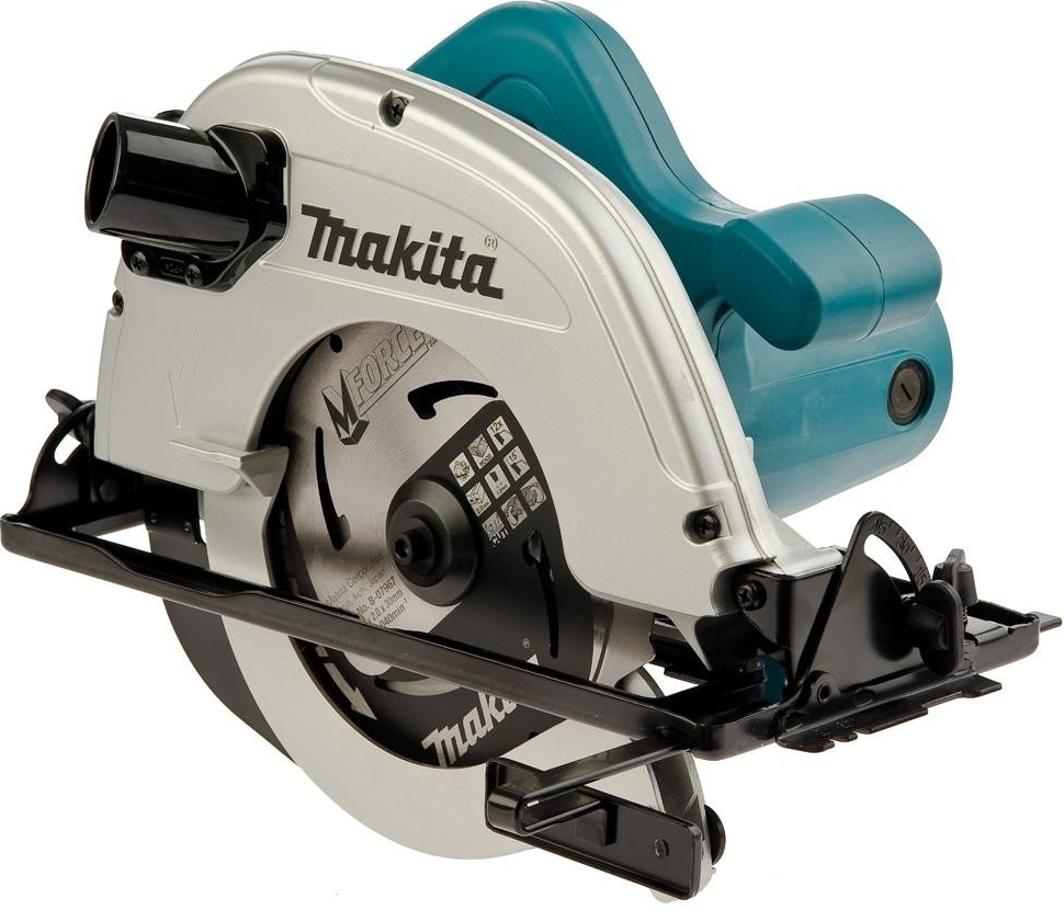 Makita 5704R