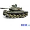 M41A3 WALKER BULLDOG Pro, 1:16, kov, kouř + zvuk