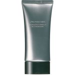 Energizující gel pro muže Men Energizing Formula Gel 75ml