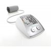 MEDISANA MTX 51080