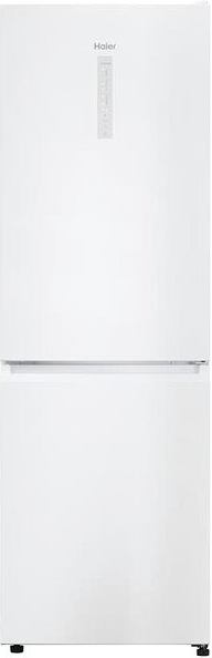 Haier HDW3618DNPW