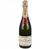 Moët & Chandon Brut Imperial 0,75l