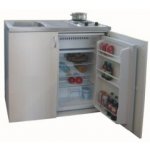 Guzzanti MK-AR100P + RS-13DR4SA