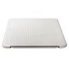 Logitech Portable Lapdesk N315