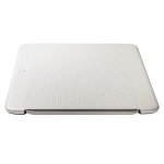 Logitech Portable Lapdesk N315