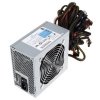 Seasonic SS-850HT