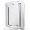 Electrolux Z 9122
