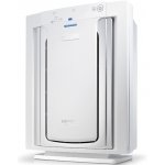 Electrolux Z 9122