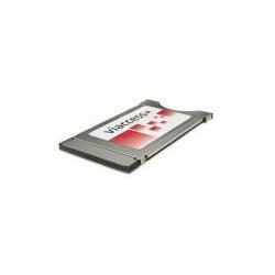 CA modul Viaccess