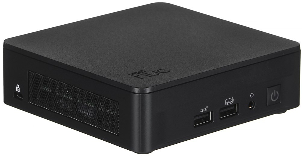 Intel NUC RNUC13ANKi50000