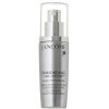Lancome Primordiale Skin Recharge Cell Defense Serum 30 ml