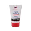 Neutrogena krém na ruce 50 ml neparfémovaný