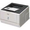 Epson AcuLaser M2300D