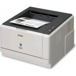 Epson AcuLaser M2300D