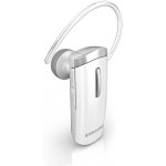 Samsung HM1000