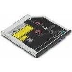 Lenovo 43N3294