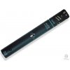 AKG C 391