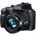 Fujifilm FinePix SL240