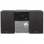 Panasonic SC-PM5EP