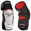 Chrániče loktů Bauer Vapor X:30 JR