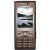 Sony Ericsson K800i foto 23