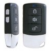 autoalarm Portman mistral MAX R2