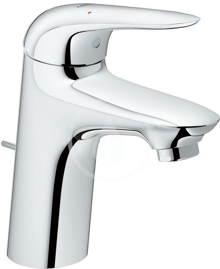 Grohe Wave 32284001
