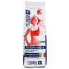 Fitness Coffee Fully Active Antioxidant Blend 250g