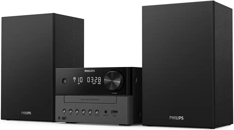 Philips TAM3505/12