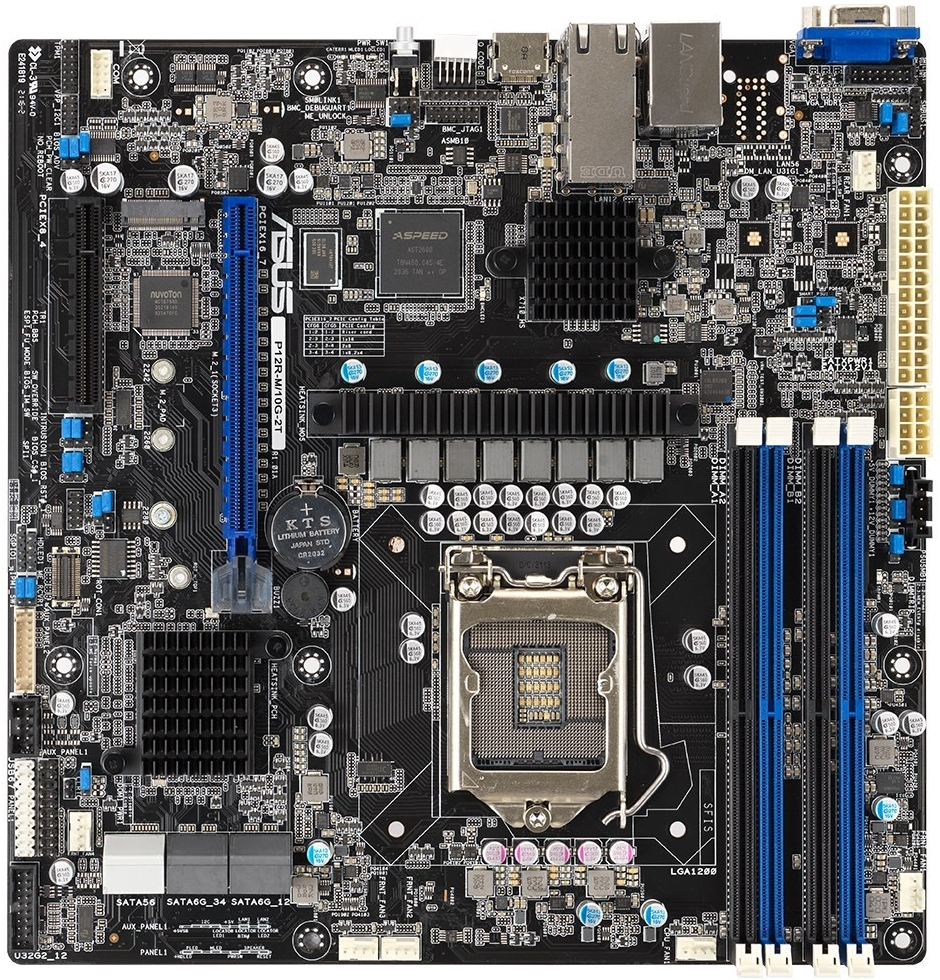 Asus M509DA-EJ156T