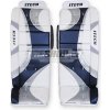 Betony Itech 4.8 X-Factor Jr