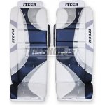 Betony Itech 4.8 X-Factor Jr