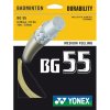 Yonex BG 55 - 200m