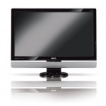 BenQ M2700HD