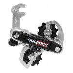 Shimano TY-18