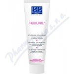 Isis Ruboril Krém 30 ml