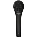 AUDIX OM-7