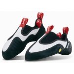 Rock Pillars Pearl Slipper