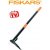 Fiskars 139910 foto 7