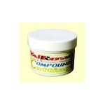 Yarrow CC 500ml