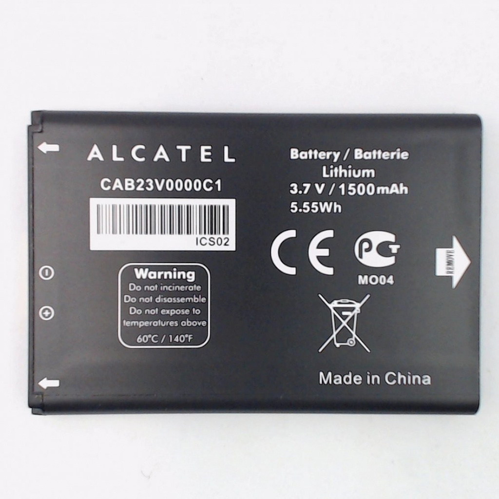 ALCATEL CAB23V0000C1