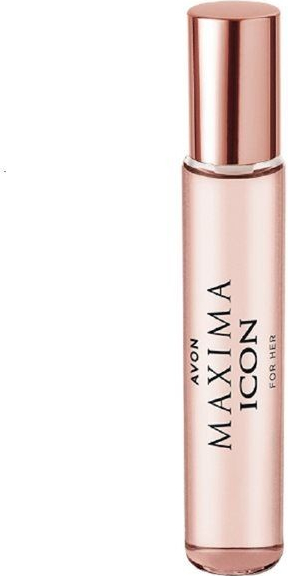 Avon Maxima Icon parfémovaná voda dámská 10 ml vzorek
