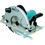 Makita 5903R