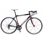 Šírer 503 Dynamic Athena 2010
