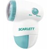Ariette-Scarlett SC 920