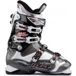 Tecnica PHOENIX 10 AIR SHELL